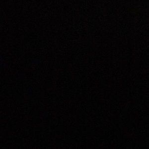 Meet your Posher, Nicholas